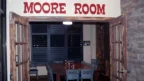 The Moore Room – Uncle John’s Pancake House